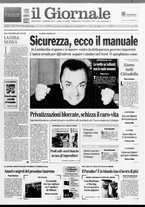 giornale/CFI0438329/2007/n. 292 del 9 dicembre